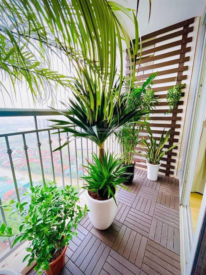 Khách hết hạn hợp đồng gia đình cần cho thuê ch golden field 2pn 84m² full đồ giá chỉ 12.5tr/tháng