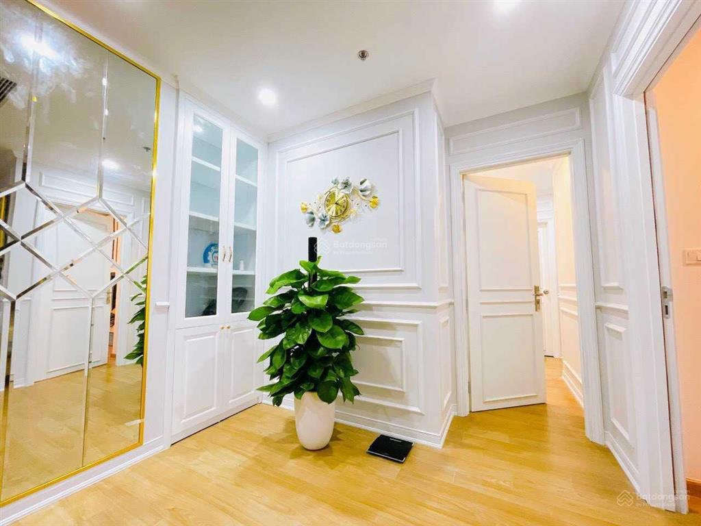 Khách hết hạn hợp đồng gia đình cần cho thuê ch golden field 2pn 84m² full đồ giá chỉ 12.5tr/tháng