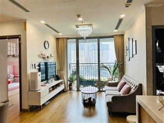 Khách hết hạn hợp đồng gia đình cần cho thuê căn hộ tại florence 2pn 91m đủ đồ, giá 15tr/tháng