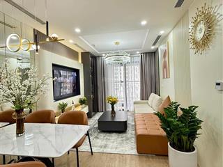 Gia đình bán căn 2 ngủ 75m2 tầng 25 nhà đẹp giá tốt nhất chung cư mỹ đình plaza 2