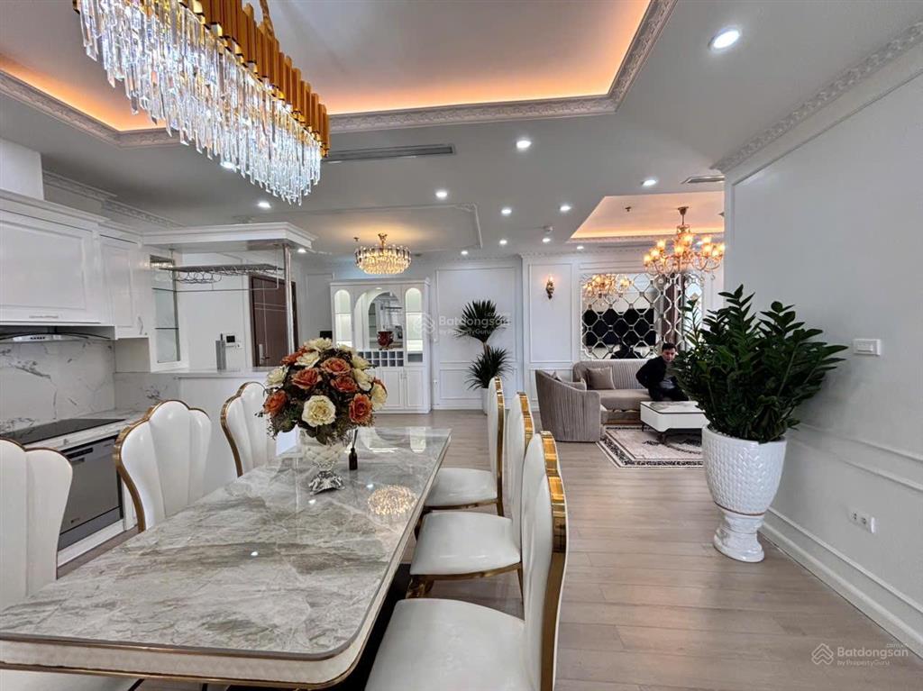 Gia đình cắt lỗ bán gấp căn 2pn 79m2 giá 7.5 tỷ tốt nhất tại vinhomes gardenia   0966 789 ***