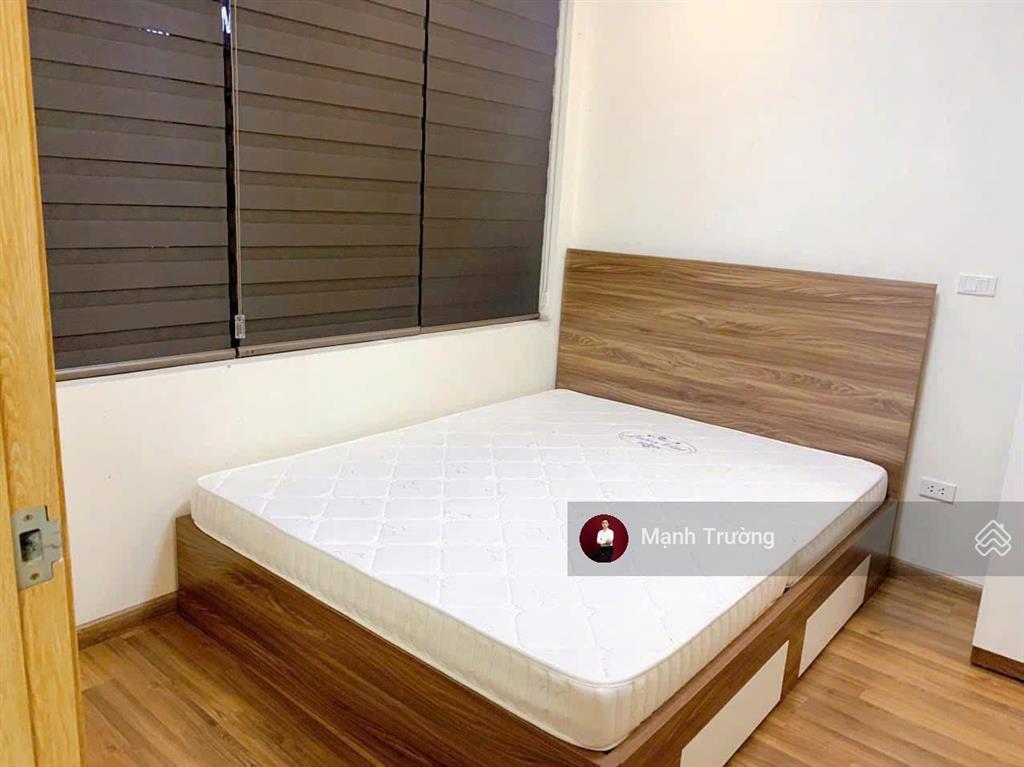 Khách hết hạn hợp đồng, gia đình cần cho thuê ch sun square 3pn 112m² full đồ, ở ngay, giá 15tr/th