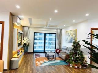 Em trường cho thuê chính chủ căn góc 3 ngủ chung cư an bình plaza  90m đầy đủ nội thất giá 14tr