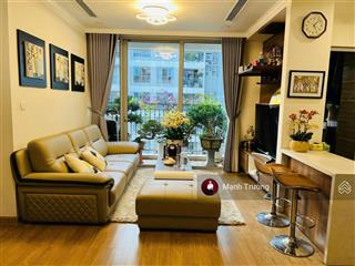 Khách cũ hết hạn hđ, cho thuê chính chủ ch vinhomes gardenia 3pn 110m full đồ đẹp giá 18tr/tháng