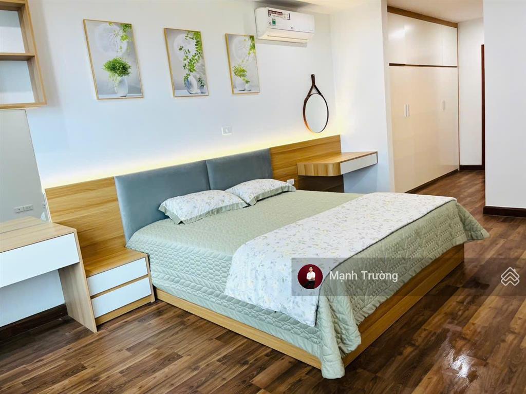 Khách cũ hết hạn hđ, cho thuê chính chủ căn góc 3pn, 107m2, 19tr/th tại chung cư the zeilê đức thọ