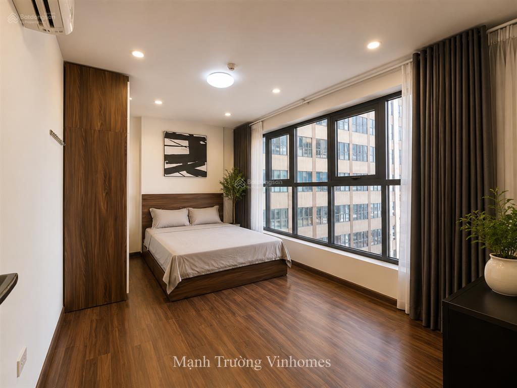 75tr/m2, gia đình bán căn 3 ngủ giá tốt tòa sun square  112.6m2 đủ đồ giá 8.3 tỷ sẵn sổ nhận nhà