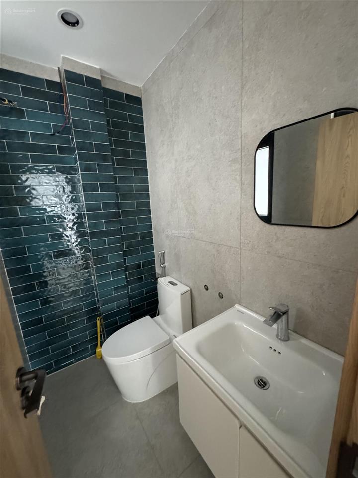 Căn góc 3 mặt tiền x2b yên sởhoàng maihà nộ