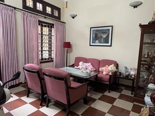 Bán nhà nguyễn đình chiểu, 80m2, 3 tầng, mặt tiền gần 6m, nhỉnh 32 tỷ, kinh doanh