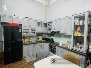 Bán nhà mặt phố phường hàng buồm, 40m2, 5 tầng, mặt tiền 3.5m, 36.8 tỷ, kinh doanh đỉnh