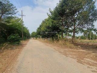 Bán đất 4466m2, phú mỹ, bà rịa vũng tàu