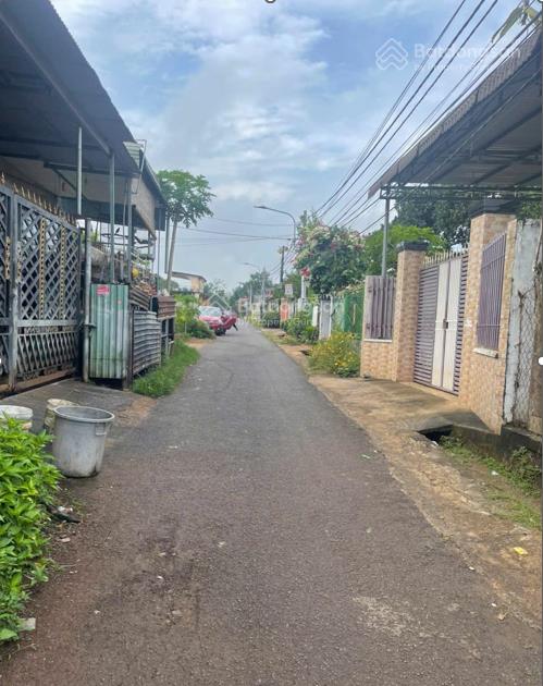 Bán đất kèm nhà long khánh, đồng nai