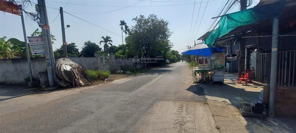 Bán đất tt thành phố biên hòa, đồng nai