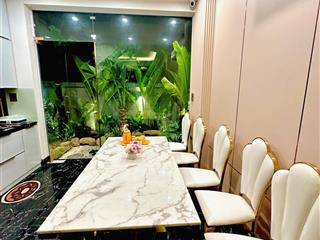 Chính chủ chuyển vào sài gòn cần cho thuê biệt thự hoàn thiện full đồ, chỉ cần dọn vào là ở ngay