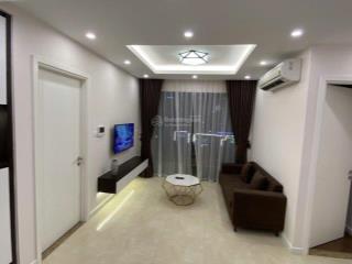 Chuyển nhượng căn 2n  85m2  tàng trung có view thành phố tại vinhomes d'capitale/c3