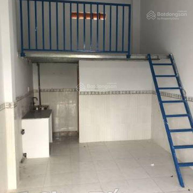 Bán khu trọ 5 phòng 132.8m2 chỉ 1 tỷ 850, gần kcn tân phú trung, củ chi, shr