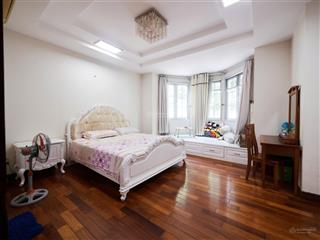 Bán villa mặt tiền khu biệt thự saigon pearl gần sông sài gòn giá tốt nhất 95 tỷ sổ hồng