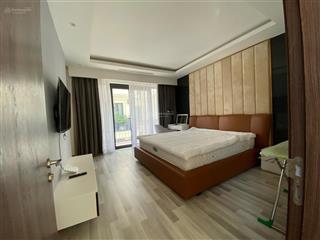 Chủ nhà cần tiền bán gấp biệt thự cao cấp ba son q1 giá tốt nhất 250tỷ sổ hồng rồi