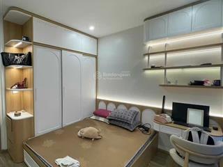 Bán cc đẹp xuất sắc tại sa5 vinhomes smart city chủ cần bán luôn vào ngay trước tết, 6,3 tỷ, 75,6m2