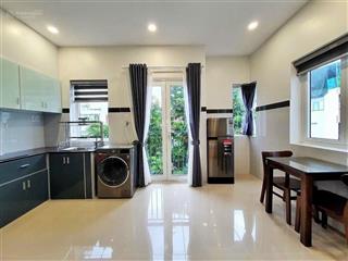 Còn 1 căn duy nhất  ngay cầu sài gòn  bảo vệ 24/24  máy giặt riêng