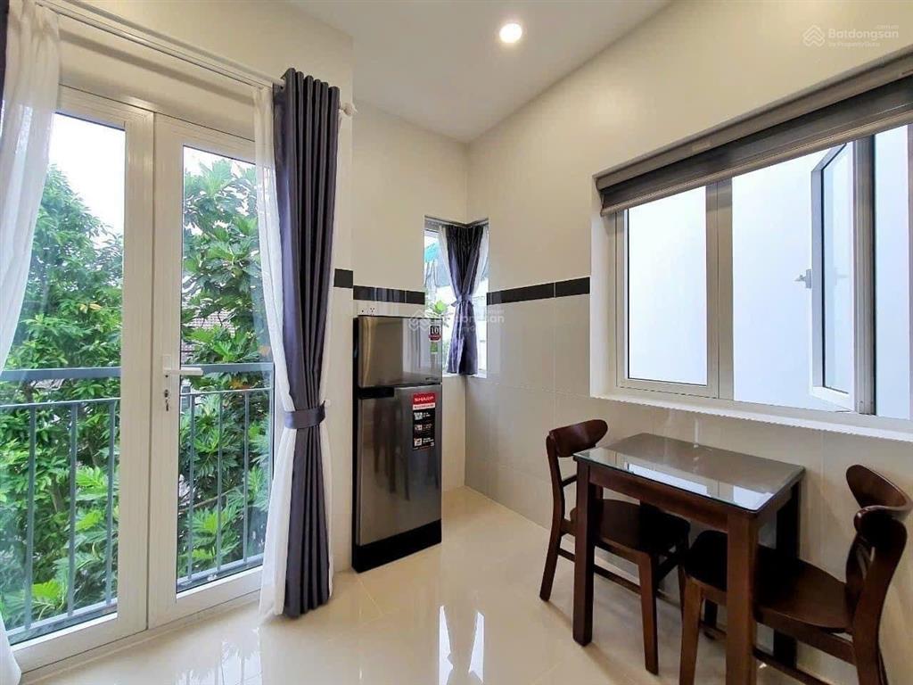 Còn 1 căn hiếm có  ngay cầu sài gòn  bảo vệ 24/24  máy giặt riêng