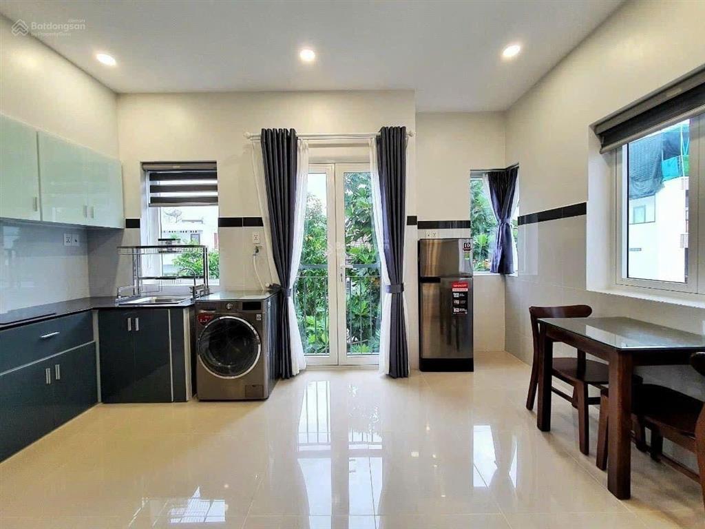Còn 1 căn hiếm có  ngay cầu sài gòn  bảo vệ 24/24  máy giặt riêng