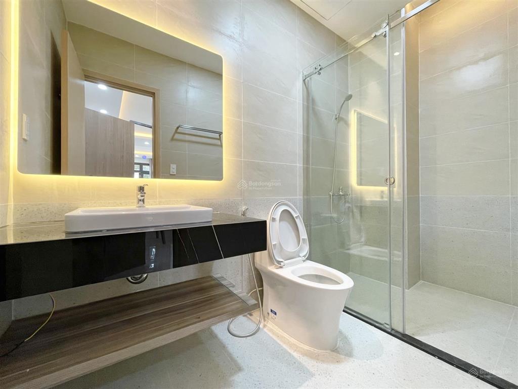 Căn hộ studio quận 2  đầy đủ nội thất  khu dân cư an ninh yên tĩnh  có bảo vệ 24/24