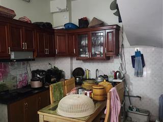 Bán nhà đất chính chủ cổ nhuế 2 diện tích 31m2, 4 tầng