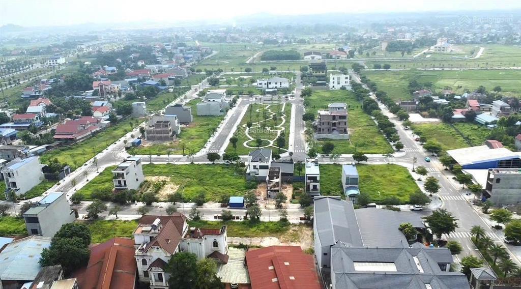 Mua bán kí gửi dự án vinaconex3. cam kết giá tốt nhất thị trường