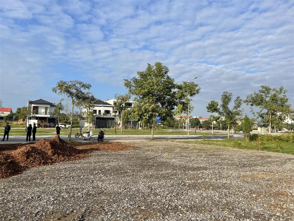 Mua bán kí gửi dự án vinaconex3. cam kết giá tốt nhất thị trường