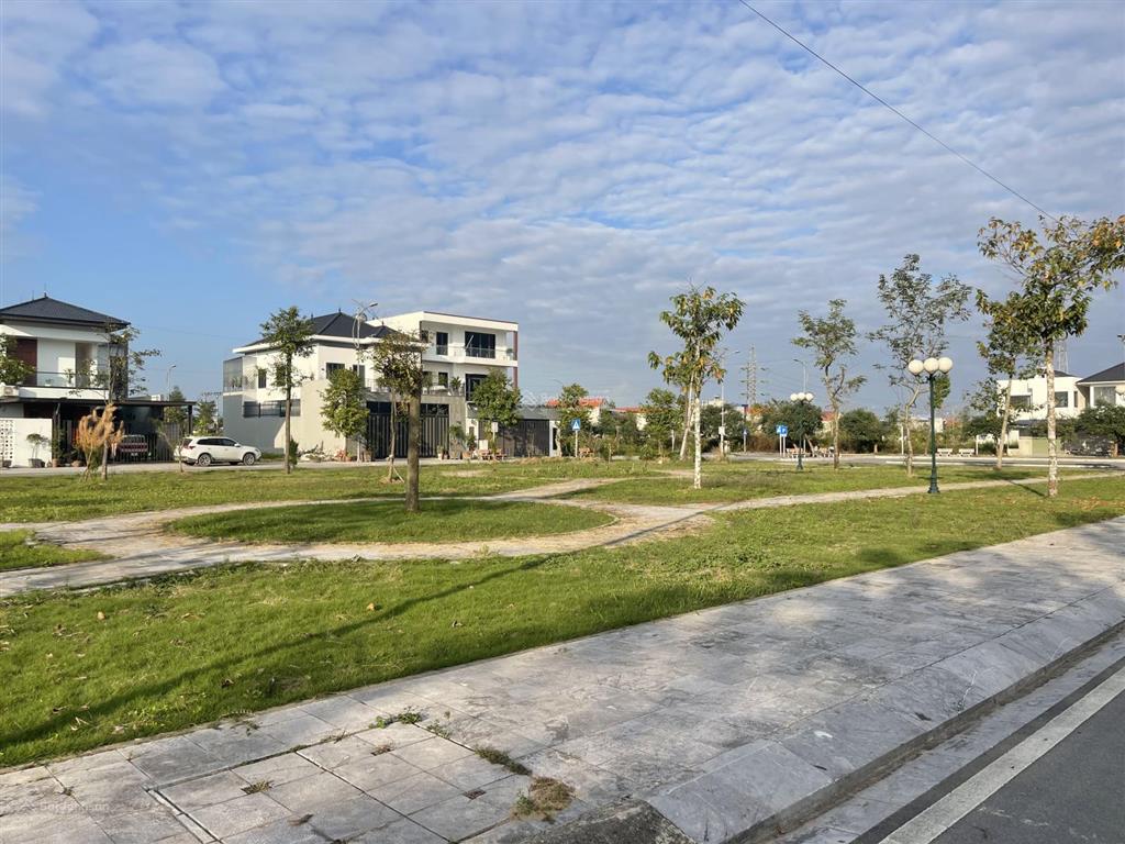 Mua bán kí gửi dự án vinaconex3. cam kết giá tốt nhất thị trường