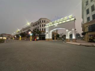 Tấn đức jsc quỹ căn chuyển nhượng 10 lô rẻ nhất thị trường