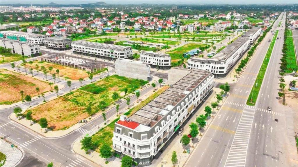 Tấn đức jsc quỹ căn chuyển nhượng 10 lô rẻ nhất thị trường