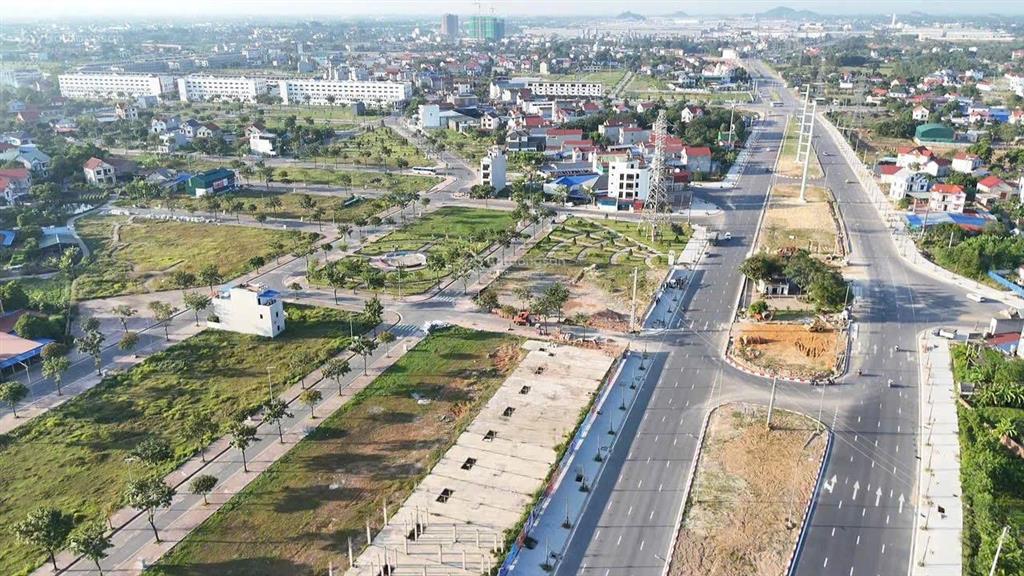 Tấn đức jsc quỹ căn chuyển nhượng 10 lô rẻ nhất thị trường