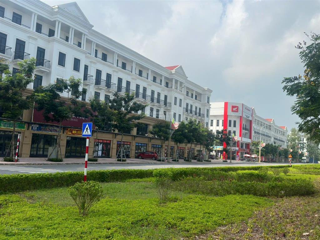 Quỹ căn chuyển nhượng giá tốt nhất thị trường tại dự án tấn đức jsc