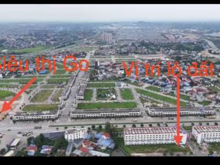 Quỹ căn chuyển nhượng giá tốt nhất thị trường tại dự án tấn đức jsc