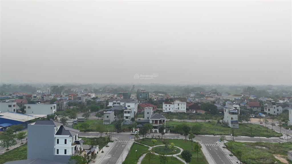 Chính chủ e cần bán lô đất tại dự án vinaconex3 giá chỉ hơn 1 tỷ 7