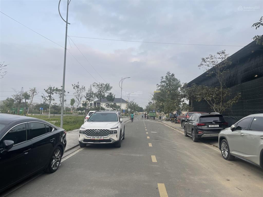 Chính chủ e cần bán lô đất tại dự án vinaconex3 giá chỉ hơn 1 tỷ 7