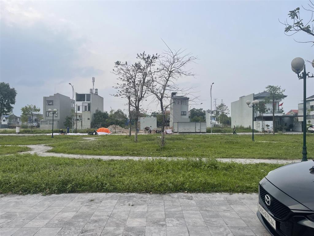 Chính chủ e cần bán lô đất tại dự án vinaconex3 giá chỉ hơn 1 tỷ 7