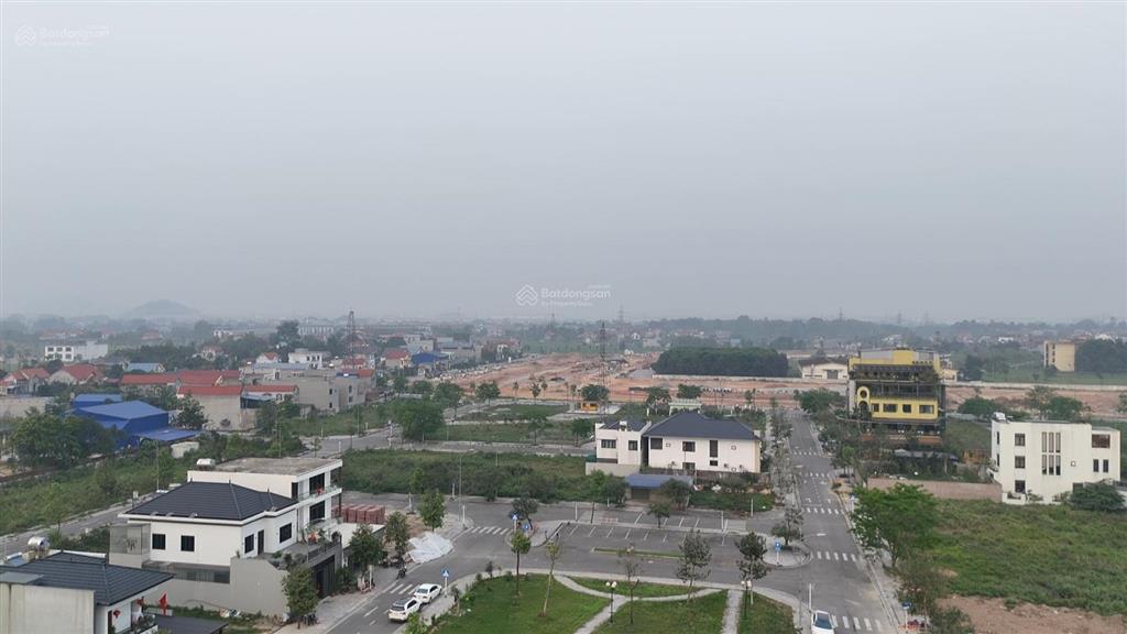 Chính chủ e cần bán lô đất tại dự án vinaconex3 giá chỉ hơn 1 tỷ 7