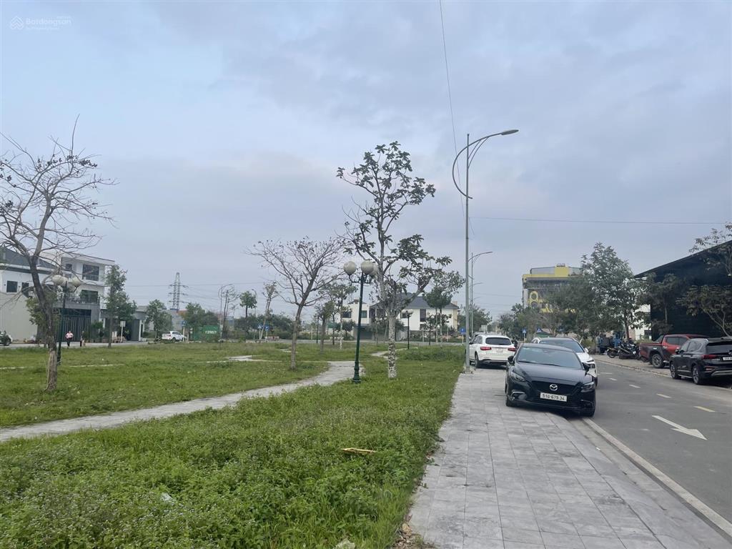 Chính chủ e cần bán lô đất tại dự án vinaconex3 giá chỉ hơn 1 tỷ 7