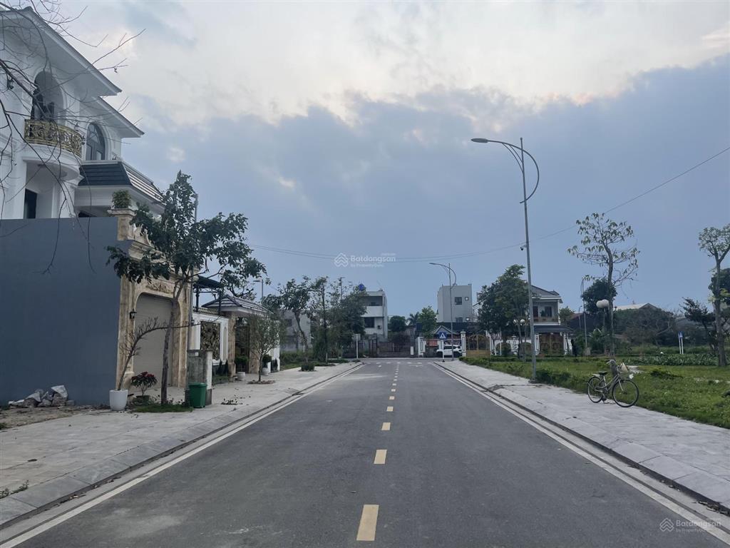 Chính chủ e cần bán lô đất tại dự án vinaconex3 giá chỉ hơn 1 tỷ 7