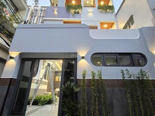 Xuất cảnh bán gấp  bán nhà cao thắng 101m² 5 tầng  29.9 tỷ