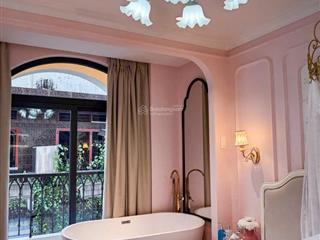 Siêu phẩm hđ thuê 600tr/năm mới 100% hxh 595/33/14  16 cách mạng tháng 8 p.15 quận 10 chỉ 19.9 tỷ