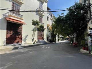 Bán nhà hẻm vip xe hơi 26 nguyễn bỉnh khiêm q1 bề ngang 7,5m xây cao 56 tầng giá chỉ 11 tỷ