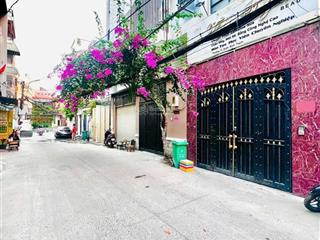 Bán nhà riêng đường xô viết nghệ tĩnh dt 10x30m 37 tỷ, 300m2, 5pn, 5wc, đẹp, nhiều tiện ích