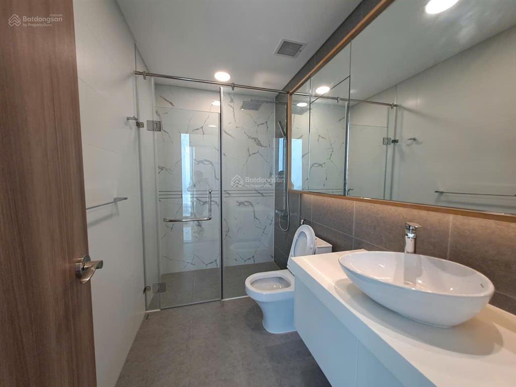 Hàng độc quyền căn sunwah pearl từ chủ đầu tư  giá tốt, thanh toán từ 2  5 năm