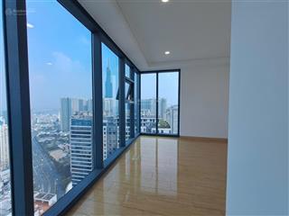 Giỏ hàng độc quyền 20 căn sunwah pearl từ chủ đầu tư  giá tốt, thanh toán từ 25 năm.