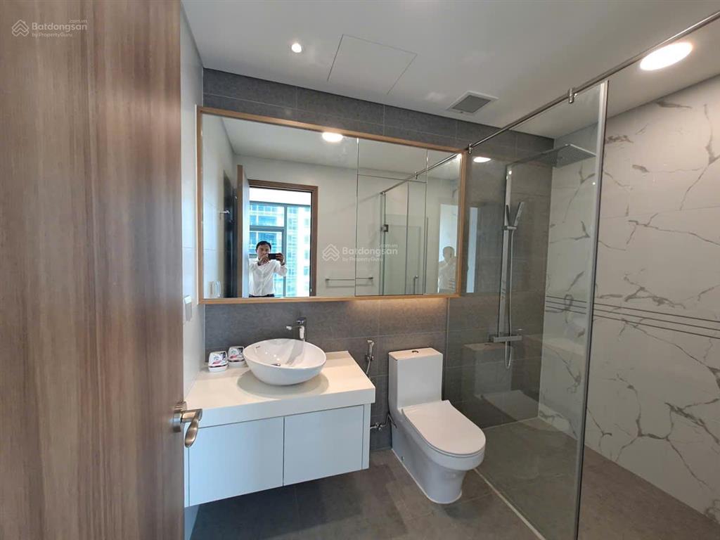 Hàng độc quyền căn sunwah pearl từ chủ đầu tư  giá tốt, thanh toán từ 2  5 năm