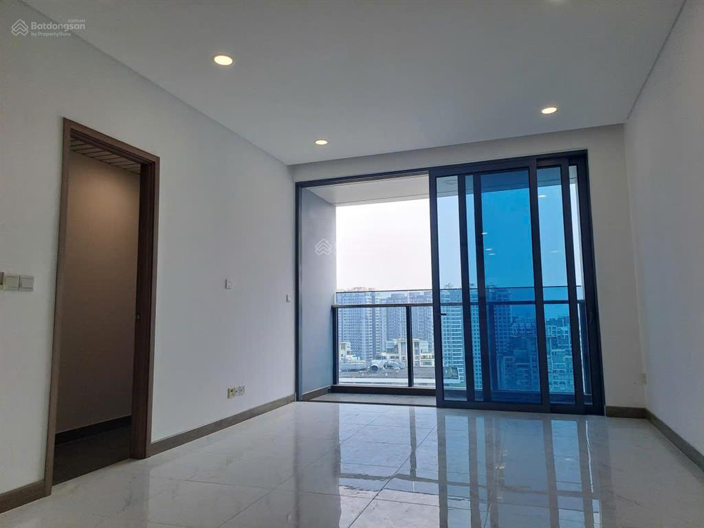 Hàng độc quyền căn sunwah pearl từ chủ đầu tư  giá tốt, thanh toán từ 2  5 năm