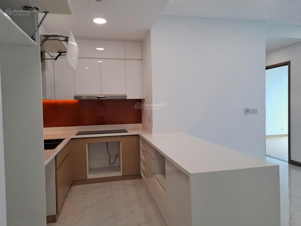 Hàng độc quyền căn sunwah pearl từ chủ đầu tư  giá tốt, thanh toán từ 2  5 năm